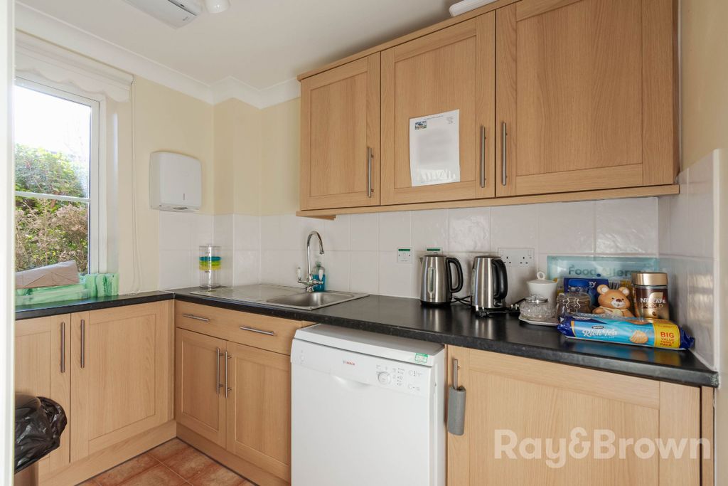 Additional image 36 of 1 bed flat for saleLlys Pegasus, Ty Glas Road, Llanishen, Cardiff CF14