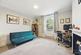 Additional image 18 of Pontefract Road, Pontefract WF7