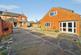Additional image 22 of Forge Fields, Sandbach