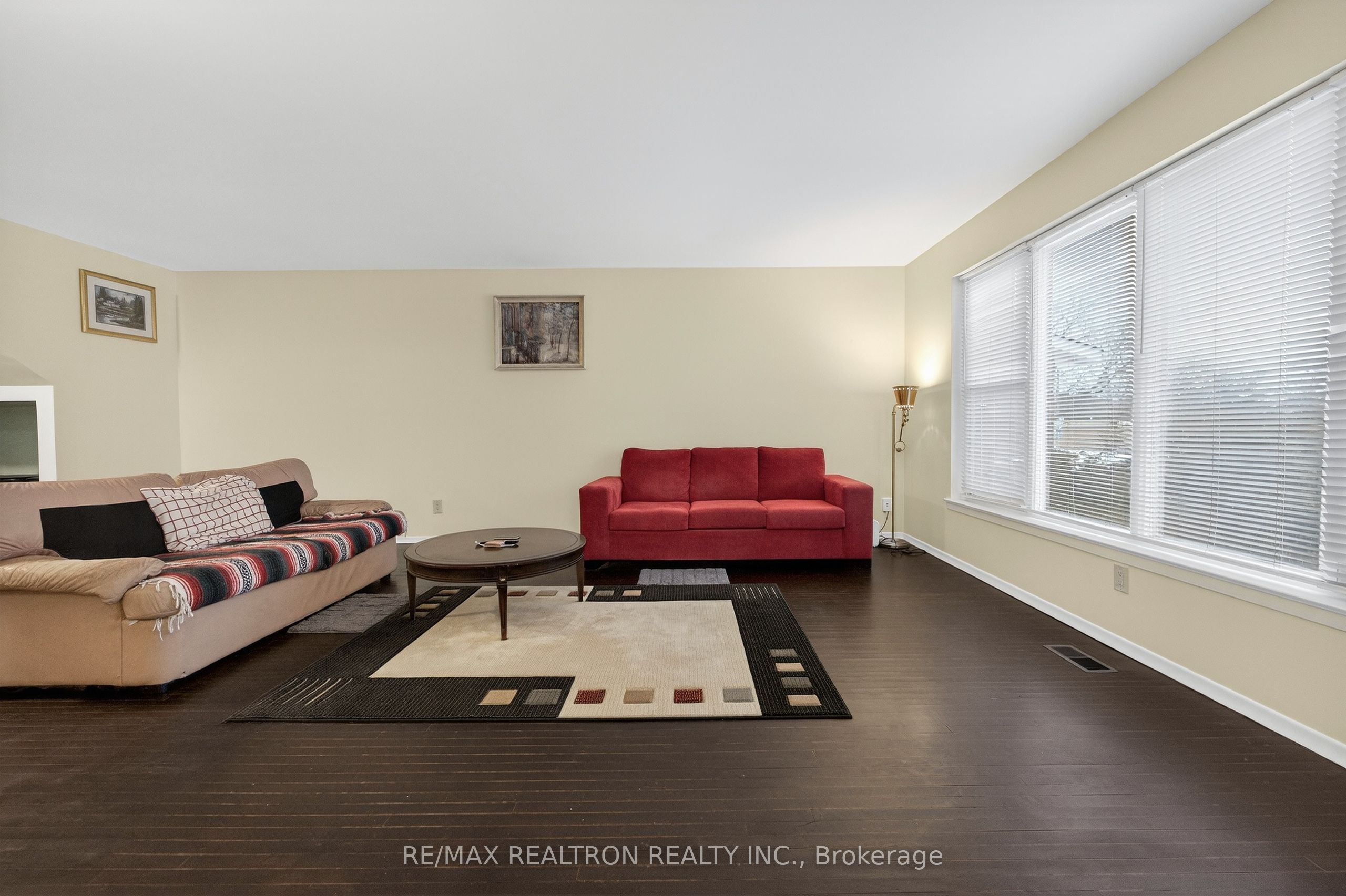 Additional image 6 of 96 Invergordon Avenue, Toronto, ON, M1S 2Z2