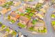 Additional image 24 of Barncroft Close, Pontefract WF7
