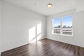 Additional image 11 of 500 N Northwest Hwy, Park Ridge, IL, 60068