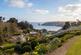 Additional image 36 of Apartment 4 La Rocquaise, St Brelade