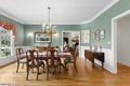 Additional image 8 of 971 Nepawin Ln, Scotch Plains, NJ, 07076