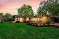 Additional image 59 of 873 Lockhaven Dr, Los Altos, CA, 94024