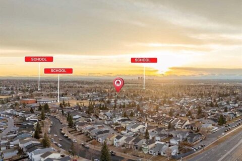 Additional image 8 of 119 Falshire Terrace NE, Calgary, AB, T3J 3B5