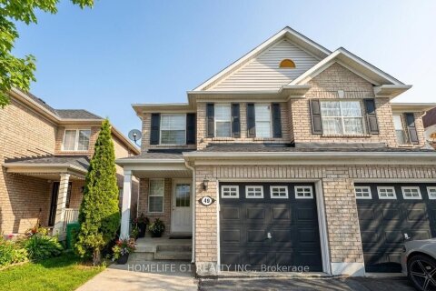 Additional image 7 of 49 Eastway Street, Brampton, ON, L6S 6L9