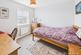 Additional image 10 of Ashlar Drive, Scarborough YO11