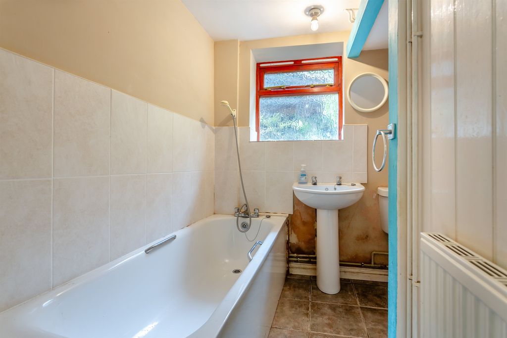 Additional image 16 of 3 bed detached house for saleTintern, Chepstow, Monmouthshire NP16