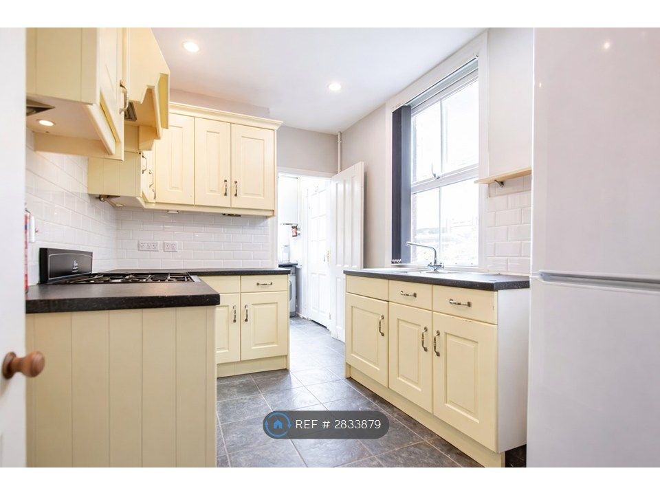 5 bed shared accommodation to rentLytham Road, Leicester LE2 photo 5