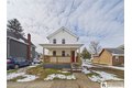 Additional image 33 of 413 4th Ave, Olean, NY, 14760