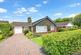 Pebsham Lane, Bexhill-On-Sea