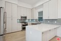 Additional image 6 of 1746 Garfield Pl Apt 302, Los Angeles, CA, 90028