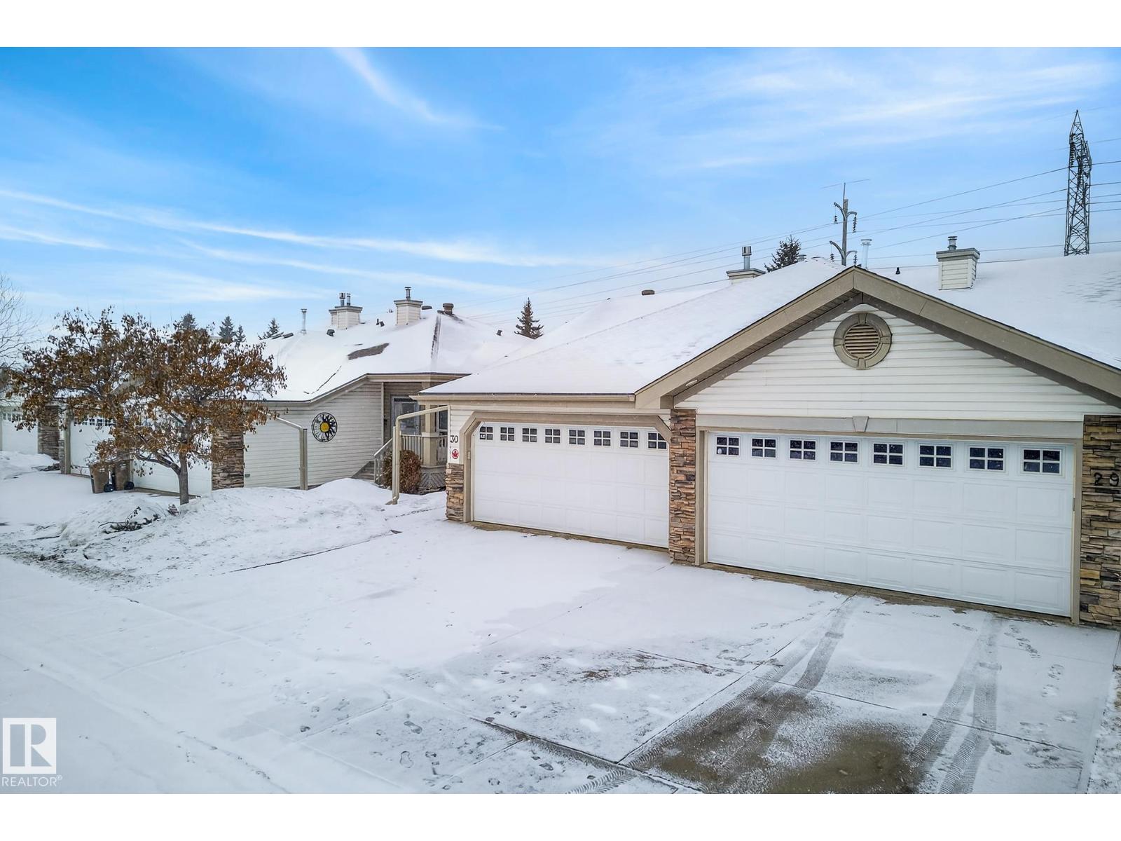 Additional image 2 of 30-4 Heritage Way, St. Albert, AB, T8N6W3
