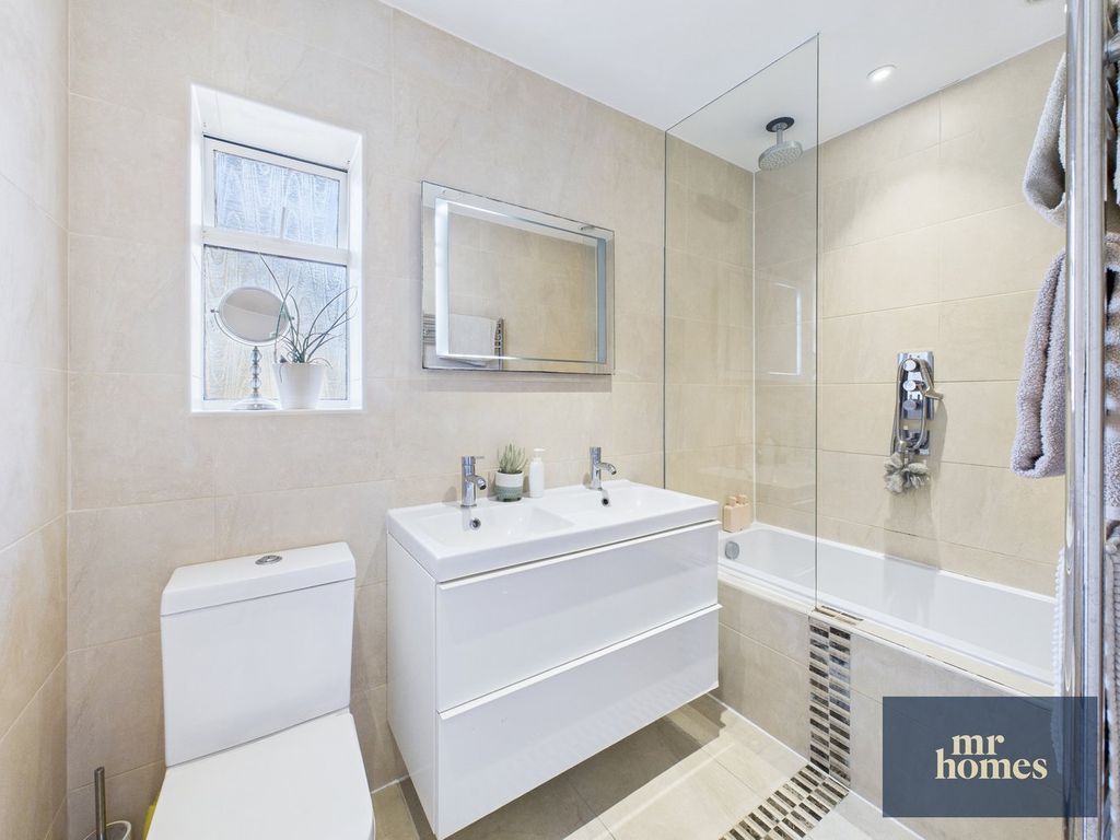 Additional image 9 of 4 bed semi-detached house for saleRookwood Avenue, Llandaff, Cardiff CF5