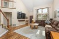 Additional image 11 of 6059 Rio Valle Dr, Bonsall, CA, 92003