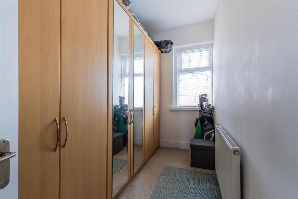 Additional image 17 of 3 bed terraced house for saleVictoria Avenue, Victoria Park, Cardiff CF5