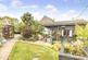 Additional image 19 of Kirkwhelpington, Northumberland, NE19