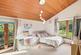 Additional image 24 of Rainsford Avenue, Essex CM1