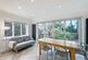 Additional image 13 of Dawstone Road, Wirral, CH60