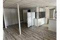 Additional image 17 of 58 Brunswick St, Lowell, MA, 01852