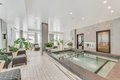 688 110th Ave NE, Bellevue, WA, 98004 photo 3