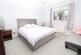 Additional image 5 of Fernleigh Road, Walsall, WS4