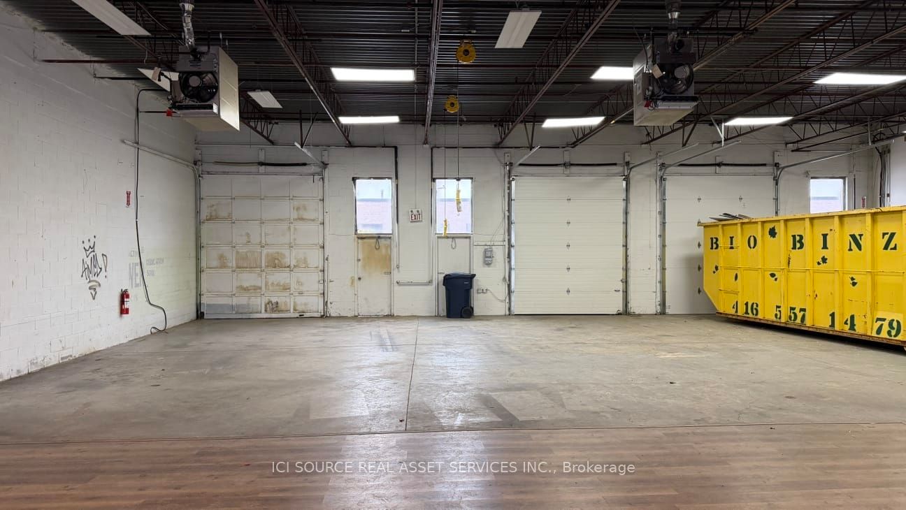 Additional image 5 of A-South Unit-18 Strathearn Avenue, Brampton, ON, L6T 4X8