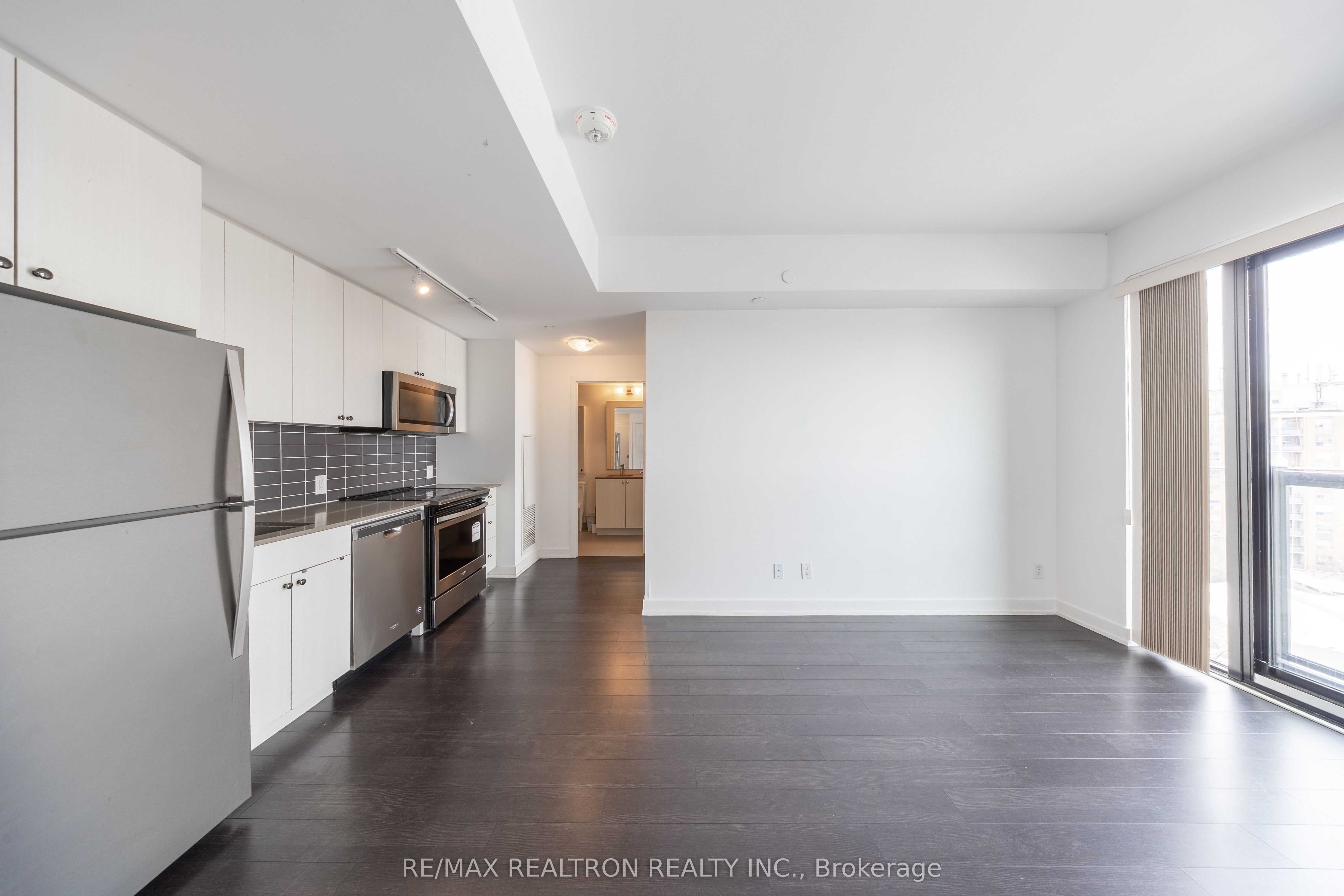 Additional image 3 of 910-2799 Kingston Road, Toronto, ON, M1M 0E3