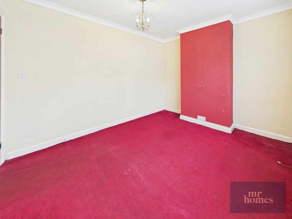 Additional image 23 of 3 bed semi-detached house for saleCharteris Crescent, Ely, Cardiff CF5