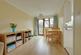 Additional image 7 of Kings Way, Burgess Hill, RH15