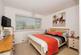 Additional image 10 of Chalbury Close, Weymouth