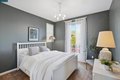 Additional image 25 of 6560 Deerfield Dr, Vallejo, CA, 94591