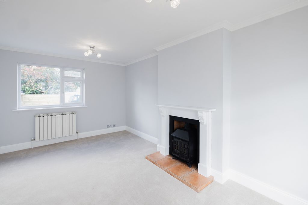 Additional image 13 of 3 bed semi-detached house for saleBellozanne Avenue, St. Helier, Jersey JE2