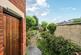 Additional image 20 of Holyoake Road,  Headington,  OX3