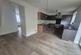 Additional image 4 of Grosvenor Close, Walkden M28