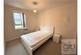 Additional image 7 of Greyfriars Road, Coventry