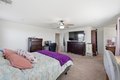 Additional image 36 of 1695 Fantail St, Tulare, CA, 93274