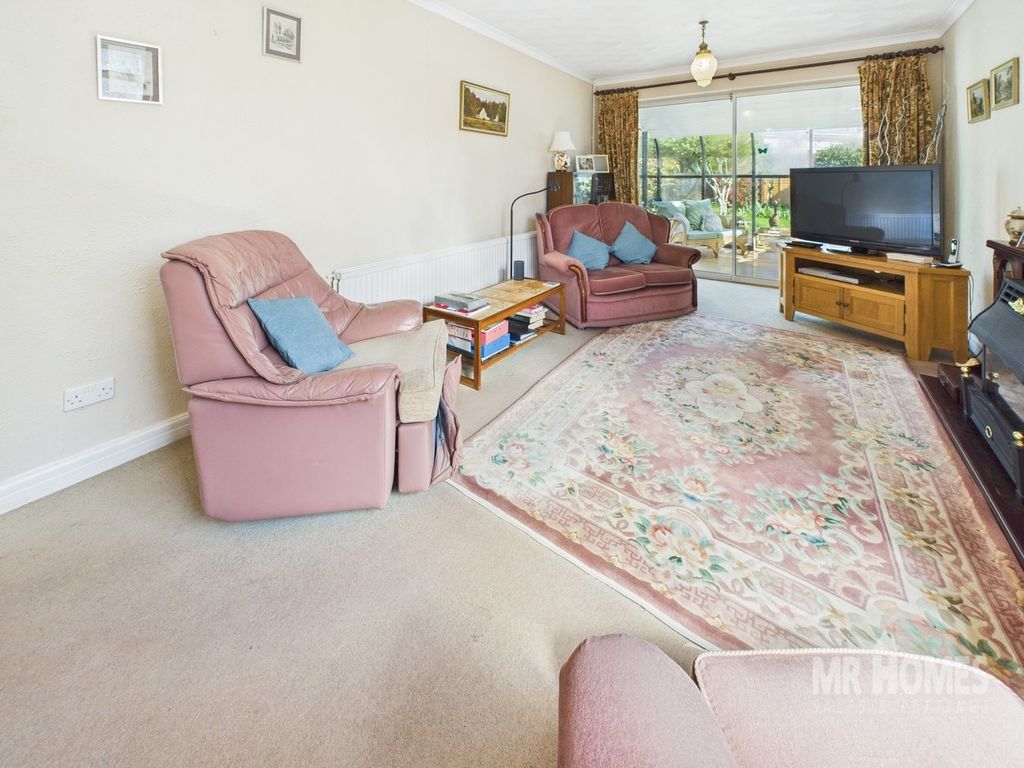 Additional image 13 of 3 bed detached bungalow for saleYorath Road, Whitchurch, Cardiff CF14