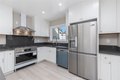 Additional image 10 of 4769 E Malta St, Long Beach, CA, 90815