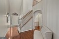 Additional image 11 of 2419 Mill Race Rd, Frederick, MD, 21701