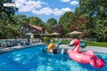 6 Grant Ave, East Hampton, NY, 11937