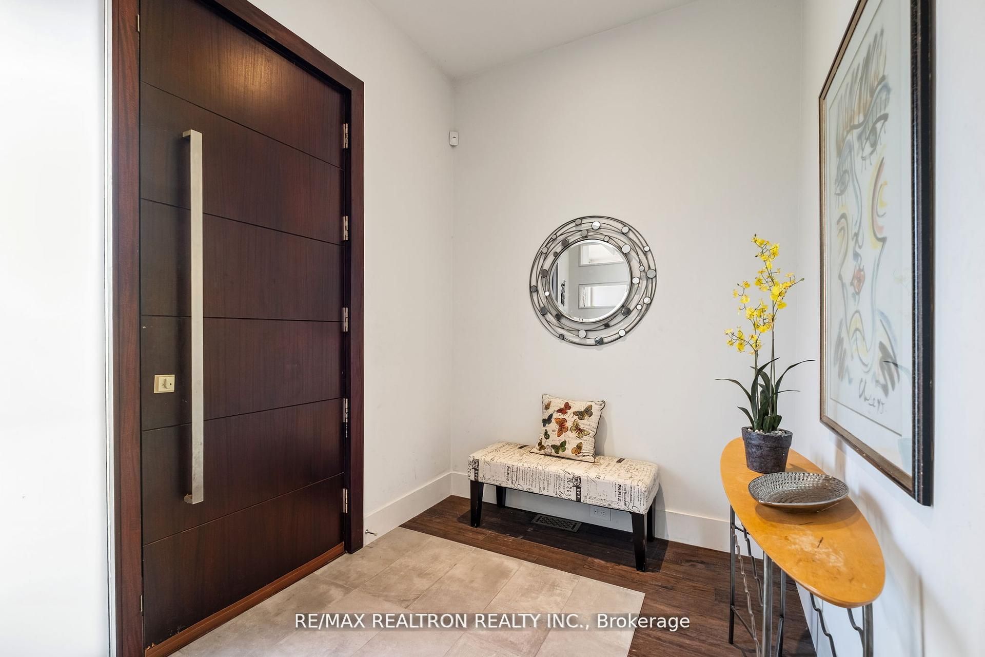Additional image 2 of 494 Atlas Avenue, Toronto, ON, M6C 3R3