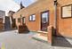 Christchurch Court, Banbury OX16