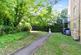 Additional image 16 of Rickmansworth Road, Metropolitan Place, WD18