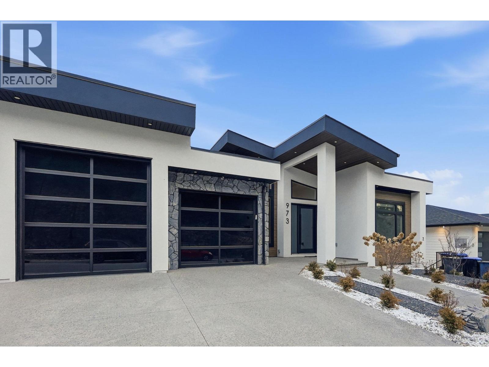 Additional image 4 of 973 Loseth Drive, Kelowna, BC, V1P0A1