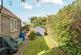 Additional image 16 of Muller Road, Bristol BS7