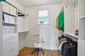 Additional image 21 of 6560 Deerfield Dr, Vallejo, CA, 94591
