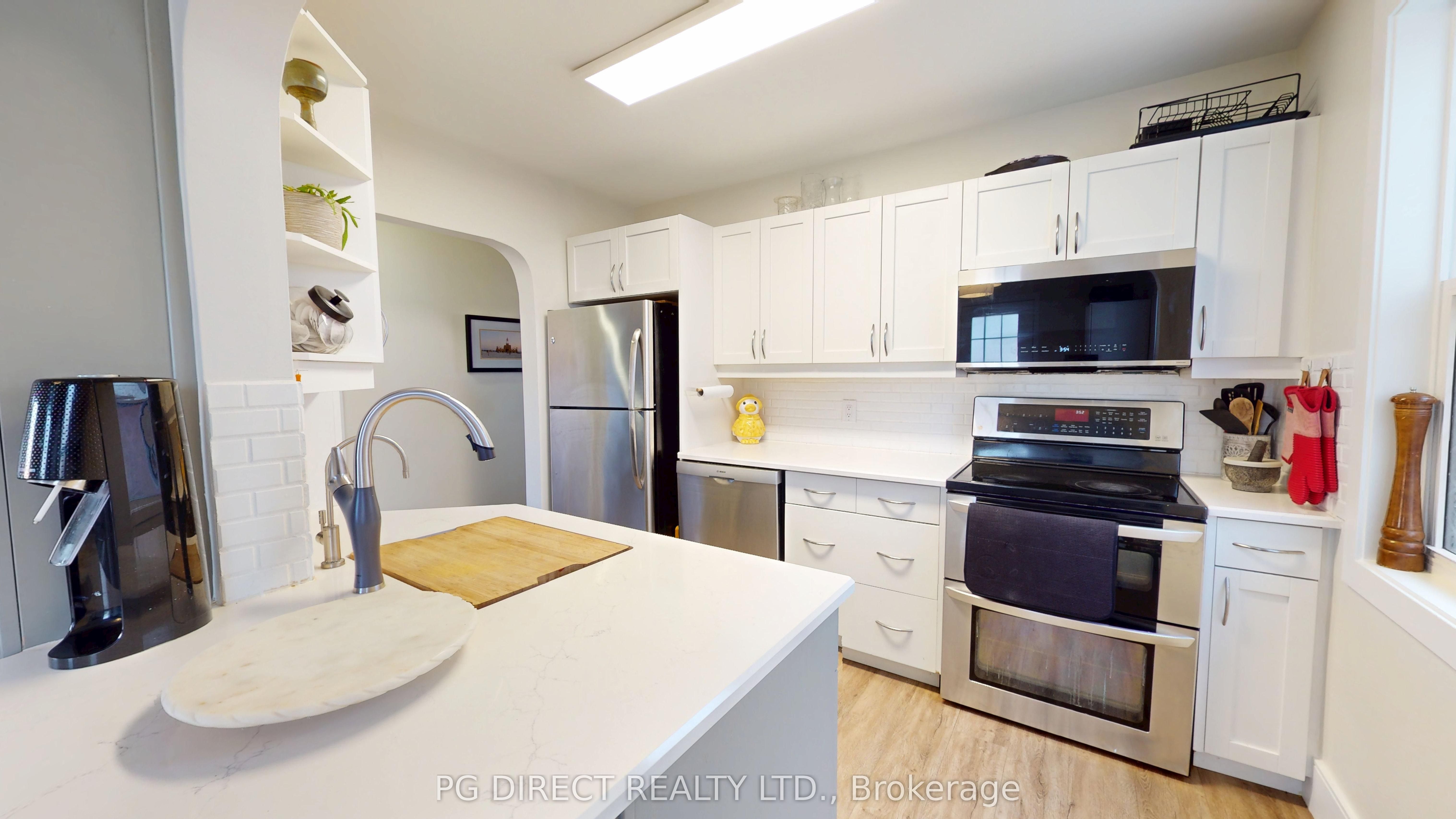 Additional image 4 of 35 Francis Street, Cambridge, ON, N1S 1Z6