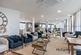 Additional image 10 of Walter House, Rainsford Road, Chelmsford